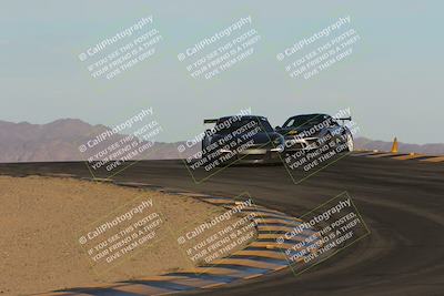 media/Oct-27-2024-PCA San Diego (Sun) [[14679ae0d3]]/2-Red Group/Session 1 (Turns 9 and 10)/